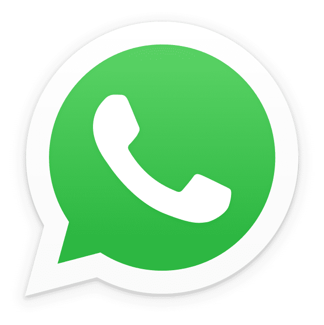 Whatsapp Icon